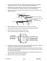 Preview for 4 page of Harbor Freight Tools 42848 Assembly And Operating Instructions Manual