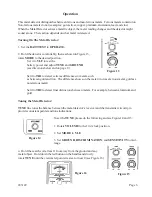 Предварительный просмотр 6 страницы Harbor Freight Tools 43149 Assembly And Operating Instructions Manual