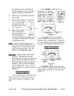 Preview for 5 page of Harbor Freight Tools 43149 Set Up And Operating Instructions Manual