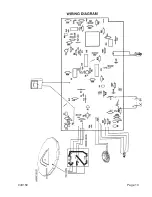 Preview for 10 page of Harbor Freight Tools 43150 Assembly And Operating Instructions Manual