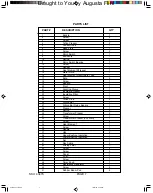 Preview for 7 page of Harbor Freight Tools 43476 Assembly Instructions Manual