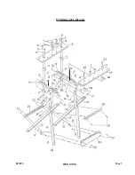 Предварительный просмотр 7 страницы Harbor Freight Tools 47078 Assembly & Operating Instructions