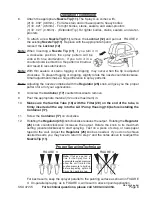 Preview for 6 page of Harbor Freight Tools 47274 Assembly And Operation Instructions Manual