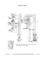 Preview for 27 page of Harbor Freight Tools 56088 Generator User Manual