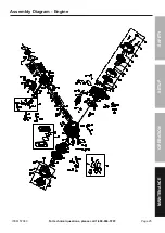 Preview for 25 page of Harbor Freight Tools 57080 Owner'S Manual & Safety Instructions
