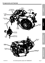 Preview for 7 page of Harbor Freight Tools 57531 Owner'S Manual