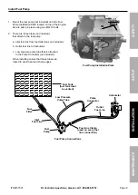 Preview for 9 page of Harbor Freight Tools 57531 Owner'S Manual