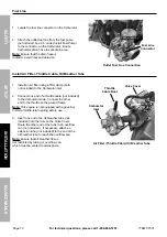 Preview for 10 page of Harbor Freight Tools 57531 Owner'S Manual