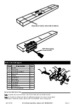 Preview for 3 page of Harbor Freight Tools 59789 Owner'S Manual & Safety Instructions