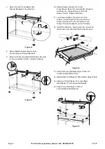 Предварительный просмотр 6 страницы Harbor Freight Tools 60723 Owner'S Manual & Safety Instructions