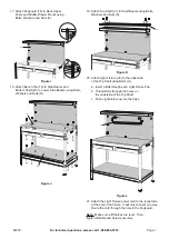 Предварительный просмотр 7 страницы Harbor Freight Tools 60723 Owner'S Manual & Safety Instructions