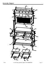 Предварительный просмотр 11 страницы Harbor Freight Tools 60723 Owner'S Manual & Safety Instructions