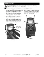 Preview for 4 page of Harbor Freight Tools 63146 Owner'S Manual & Safety Instructions