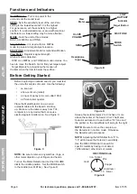 Предварительный просмотр 6 страницы Harbor Freight Tools 67378 Owner'S Manual & Safety Instructions