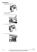 Предварительный просмотр 12 страницы Harbor Freight Tools 67596 User Manual