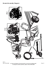 Предварительный просмотр 19 страницы Harbor Freight Tools 67596 User Manual