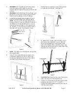 Preview for 3 page of Harbor Freight Tools 67781 Instructions And Precautions