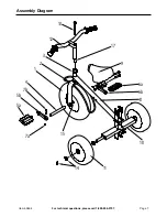 Preview for 7 page of Harbor Freight Tools 69694 Owner'S Manual & Safety Instructions