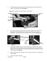 Preview for 4 page of Harbor Freight Tools 90416 Assembly And Operation Instructions