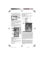 Preview for 2 page of Harbor Freight Tools 90448 Operating Instructions