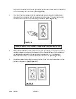 Preview for 6 page of Harbor Freight Tools 90553 Operating Instructions Manual