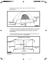 Preview for 6 page of Harbor Freight Tools 90567 Assembly Instructions Manual