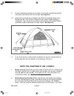 Preview for 7 page of Harbor Freight Tools 90567 Assembly Instructions Manual