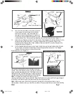 Preview for 7 page of Harbor Freight Tools 90662 Assembly & Operating Instructions