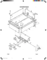 Preview for 9 page of Harbor Freight Tools 90662 Assembly & Operating Instructions