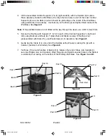 Предварительный просмотр 4 страницы Harbor Freight Tools 90792 Assembly Instructions