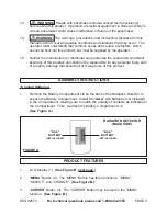 Preview for 4 page of Harbor Freight Tools 92573 Operating Instructions Manual