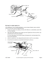 Предварительный просмотр 5 страницы Harbor Freight Tools 93691 Assembly And Operating Instructions Manual