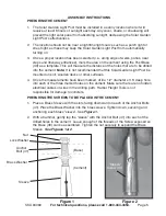 Preview for 5 page of Harbor Freight Tools 94069 Assembling Instructions