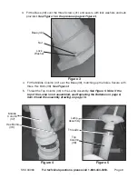 Preview for 6 page of Harbor Freight Tools 94069 Assembling Instructions