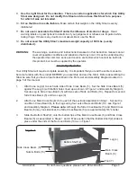 Preview for 3 page of Harbor Freight Tools 94723 Assembly & Operating Instructions