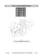 Предварительный просмотр 8 страницы Harbor Freight Tools 94861 Assembly Instructions Manual