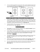 Preview for 7 page of Harbor Freight Tools 95094 Operating Instructions Manual