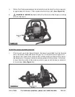 Preview for 8 page of Harbor Freight Tools 95666 Assembly And Operating Instructions Manual