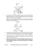 Preview for 5 page of Harbor Freight Tools 95916 Assembly And Operation Instructions Manual