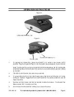 Preview for 6 page of Harbor Freight Tools 96144 Set Up And Operating Instructions Manual