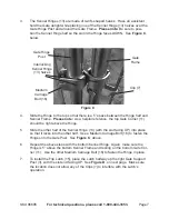 Предварительный просмотр 7 страницы Harbor Freight Tools 96695 Assembly And Operation Instructions Manual