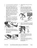 Preview for 4 page of Harbor Freight Tools 97736 User Manual