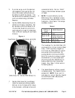 Preview for 6 page of Harbor Freight Tools 98760 Set Up And Operating Instructions Manual