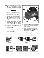 Предварительный просмотр 7 страницы Harbor Freight Tools 99780 Set Up And Operating Instructions Manual