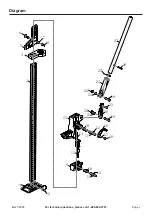 Preview for 7 page of Harbor Freight Tools BADLAND 58395 Owner'S Manual & Safety Instructions