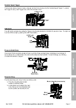 Предварительный просмотр 7 страницы Harbor Freight Tools Bauer 21506C-B Owner'S Manual & Safety Instructions