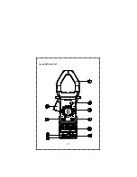 Preview for 7 page of Harbor Freight Tools CEN-TECH 41080 Operator'S Instruction Manual