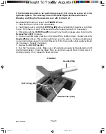 Preview for 6 page of Harbor Freight Tools Central Hydraulics 03185 Assembly And Operating Instructions Manual