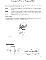 Preview for 5 page of Harbor Freight Tools CENTRAL PNEUMATIC 39170 Assembly & Operating Instructions