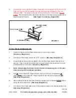 Предварительный просмотр 6 страницы Harbor Freight Tools Central Pneumatic 47065 Operating Instructions Manual